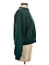 Divided by H&M Green Sweatshirt Size S - photo 4