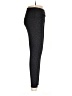 Legend Black Active Pants Size M - photo 4