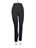 Fabletics Solid Black Active Pants Size S - photo 1