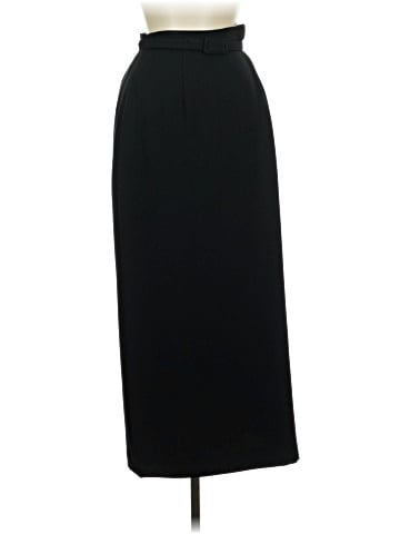 Charter Club Formal Skirt (view 1)