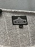 Angie Gray Pullover Sweater Size S - photo 7