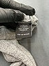 Angie Gray Pullover Sweater Size S - photo 8