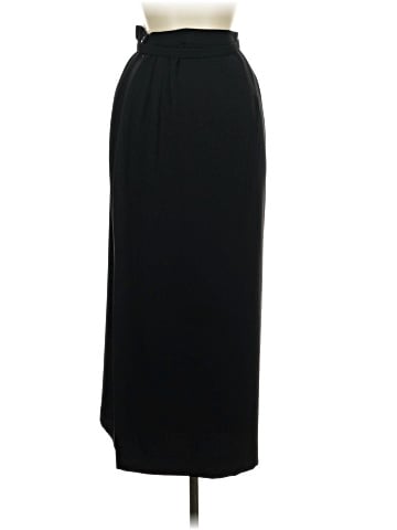 Charter Club Formal Skirt (view 2)