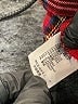 Brandy Melville Plaid Red Casual Skirt Size XS (estimated) - photo 5