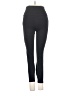 Fabletics Solid Black Active Pants Size S - photo 2