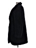 Uniqlo 100% Polyester Black Cardigan Size L - photo 5