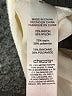 Chico's Ivory Turtleneck Sweater Size XL (3) - photo 8