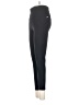 Fabletics Solid Black Active Pants Size S - photo 5