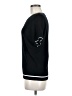 Unbranded Black Pullover Sweater Size M - photo 5