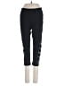 Mondetta Black Active Pants Size XS - photo 1