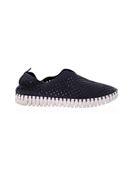 Ilse Jacobsen Sneakers