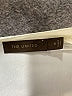 The Limited Ivory 3/4 Sleeve Button-Down Shirt Size S - photo 7