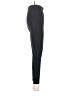 Fabletics Solid Black Active Pants Size S - photo 4