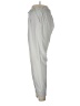 Athleta Solid Gray Track Pants Size 12 - photo 5