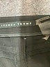 Ivanka Trump Black Active Pants Size 16 - photo 4
