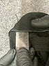 Ivanka Trump Black Active Pants Size 16 - photo 5