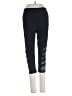 Mondetta Black Active Pants Size XS - photo 2