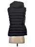 Lands' End Black Vest Size XS - photo 2