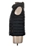Lands' End Black Vest Size XS - photo 5