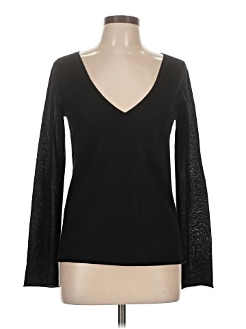 Michael Kors Pullover Sweater (view 1)