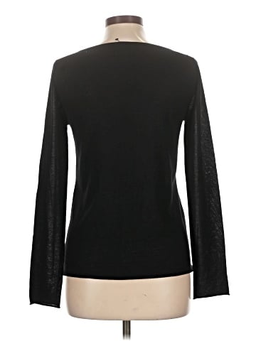 Michael Kors Pullover Sweater (view 2)