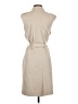 Zara Tan Trenchcoat Size XS - photo 2