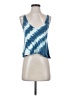 Unbranded Blue Cardigan Size 4 (estimated) - photo 1