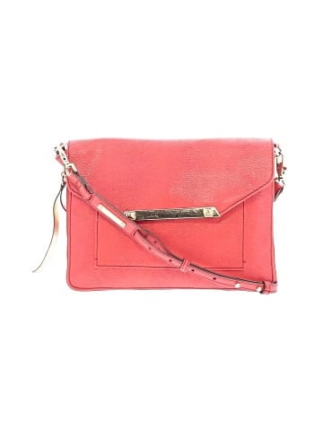 Stella & Dot Crossbody Bag (view 1)