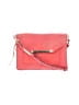 Stella & Dot Red Crossbody Bag One size - photo 1