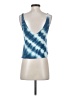 Unbranded Blue Cardigan Size 4 (estimated) - photo 2
