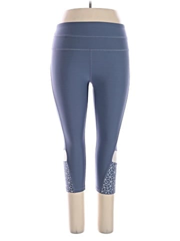 RBX Active Pants (view 1)