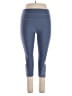 RBX Blue Active Pants Size XL - photo 1