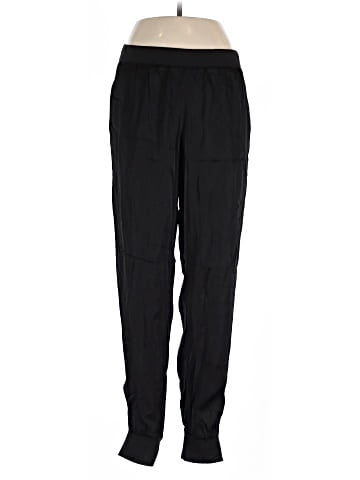 Michael Stars Track Pants (view 1)