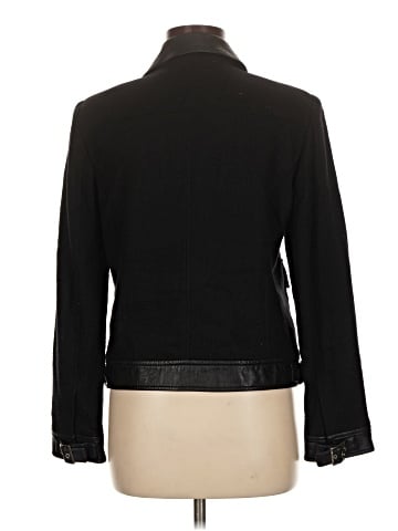 Jones New York Signature Jacket (view 2)