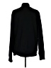 Obey 100% Polyester Black Track Jacket Size L - photo 2