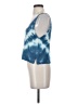Unbranded Blue Cardigan Size 4 (estimated) - photo 5