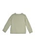 Zara Green Long Sleeve Top Size 4 - photo 2