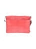Stella & Dot Red Crossbody Bag One size - photo 3