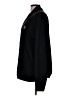 Obey 100% Polyester Black Track Jacket Size L - photo 5