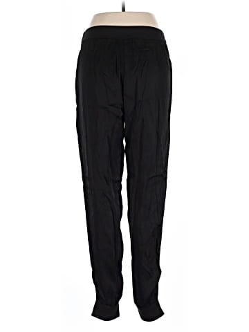 Michael Stars Track Pants (view 2)