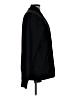 Obey 100% Polyester Black Track Jacket Size L - photo 4