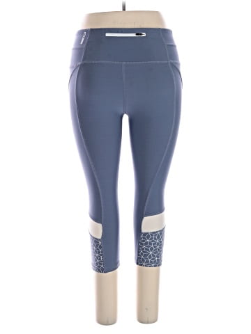 RBX Active Pants (view 2)