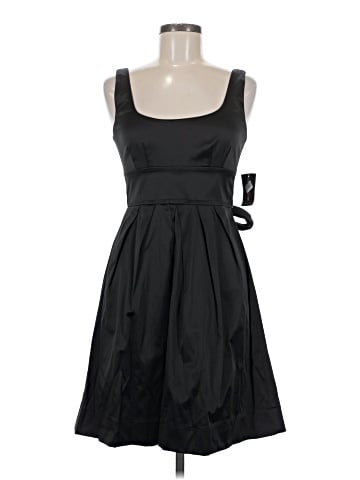 Teeze Me Cocktail Dress (view 1)