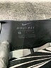 Nike Graphic Black Leggings Size S - photo 7