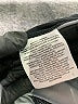 Nike Graphic Black Leggings Size S - photo 8