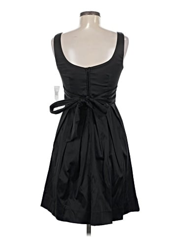 Teeze Me Cocktail Dress (view 2)