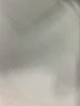 Unbranded White Sweatshirt Size XXL (estimated) - photo 8