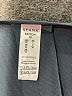 SPANX Solid Blue Tank Top Size XS - photo 7
