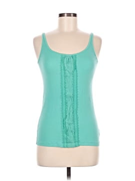 Gap Outlet Tank Top
