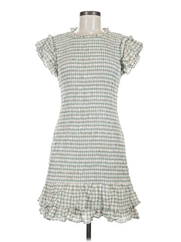 Veronica Beard Casual Dress (view 1)